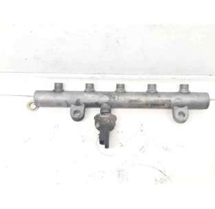 RAMPA INYECTORA FORD FOCUS...