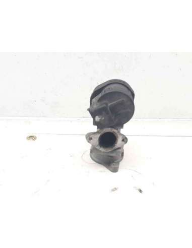 VALVULA EGR FORD FOCUS C-MAX...
