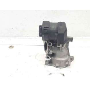 VALVULA EGR FORD FOCUS... 2