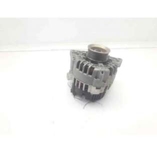 ALTERNADOR AUDI A6 BERLINA...