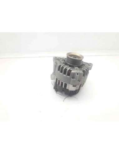 ALTERNADOR AUDI A6 BERLINA (4B2) -...