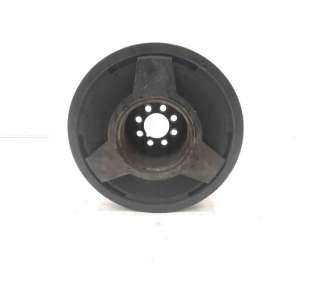 POLEA CIGUEÑAL AUDI A6...