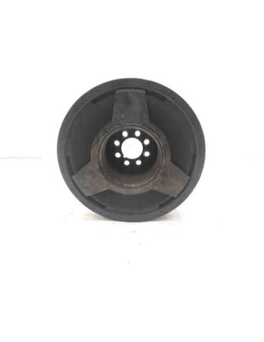 POLEA CIGUEÑAL AUDI A6 BERLINA (4B2)...