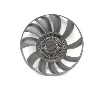 VENTILADOR VISCOSO MOTOR...