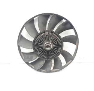 VENTILADOR VISCOSO MOTOR... 2