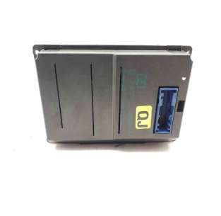 PANTALLA MULTIFUNCION OPEL... 2