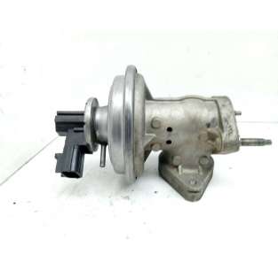 VALVULA EGR FORD MONDEO...