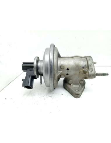 VALVULA EGR FORD MONDEO BERLINA (GE)...