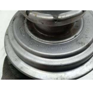 VALVULA EGR FORD MONDEO... 2