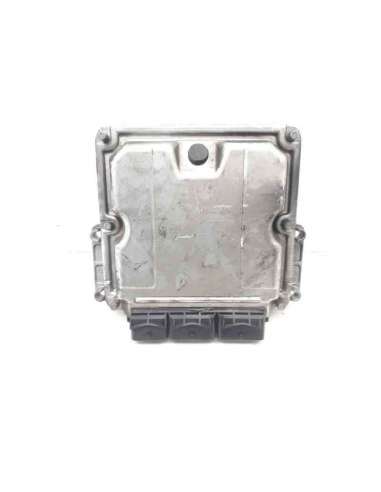 CENTRALITA MOTOR UCE RENAULT MEGANE I...