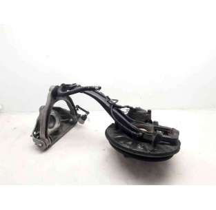 MANGUETA DELANTERA...