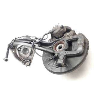 MANGUETA DELANTERA... 2