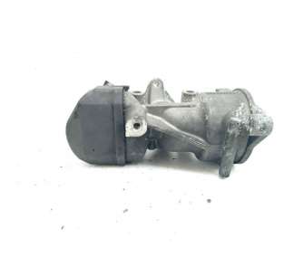 VALVULA EGR PEUGEOT 407 -...