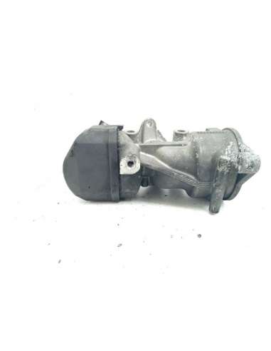 VALVULA EGR PEUGEOT 407 - 702578 /...