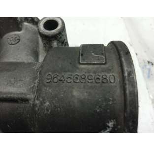 VALVULA EGR PEUGEOT 407 -... 2