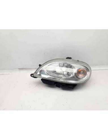 FARO IZQUIERDO CITROEN SAXO - 702779...