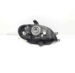 FARO IZQUIERDO CITROEN SAXO... 2