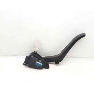 POTENCIOMETRO PEDAL...