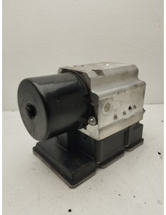Recambio de abs para alfa romeo spider (177) 2.4 jtd 20v referencia OEM IAM 15314013  