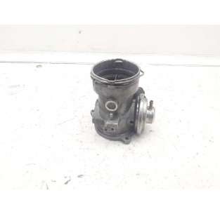VALVULA EGR VOLKSWAGEN...