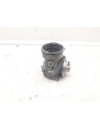 VALVULA EGR VOLKSWAGEN TOUAREG (7L6)...