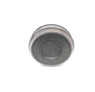 POLEA CIGUEÑAL SEAT LEON...