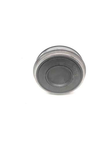 POLEA CIGUEÑAL SEAT LEON (1M1) - 702900