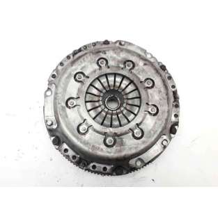 KIT EMBRAGUE FORD TRANSIT...