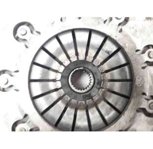 KIT EMBRAGUE FORD TRANSIT... 2