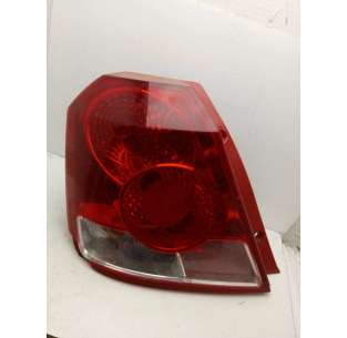 PILOTO TRASERO IZQUIERDO...