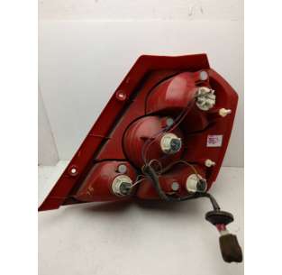 PILOTO TRASERO IZQUIERDO... 2