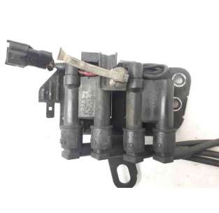 BOBINA ENCENDIDO HYUNDAI...