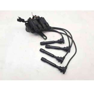 BOBINA ENCENDIDO HYUNDAI... 2