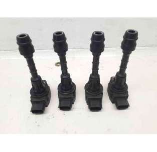 BOBINA ENCENDIDO NISSAN...