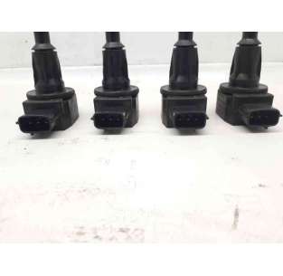 BOBINA ENCENDIDO NISSAN... 2