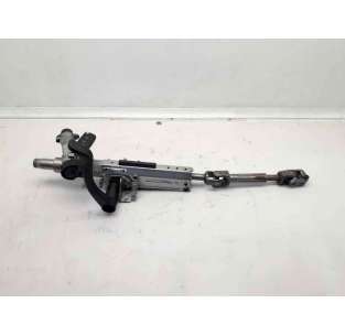 COLUMNA DIRECCION SEAT...