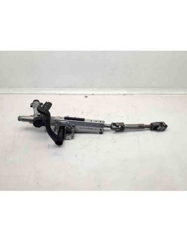 COLUMNA DIRECCION SEAT IBIZA BERLINA...