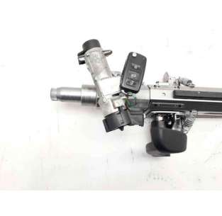 COLUMNA DIRECCION SEAT... 2