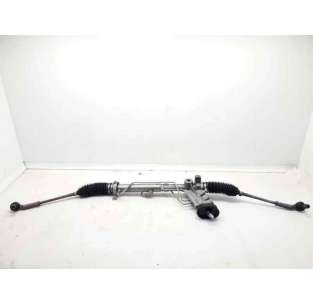 CREMALLERA DIRECCION SEAT...