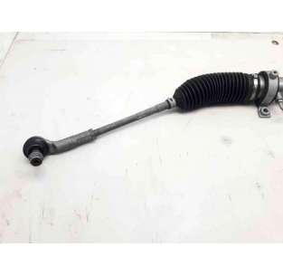 CREMALLERA DIRECCION SEAT... 2