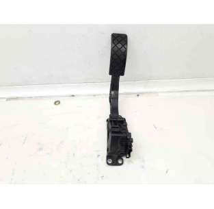 POTENCIOMETRO PEDAL SEAT...