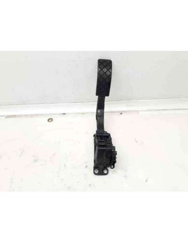 POTENCIOMETRO PEDAL SEAT IBIZA...