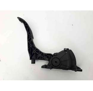 POTENCIOMETRO PEDAL SEAT... 2