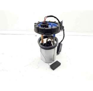 BOMBA COMBUSTIBLE SEAT...