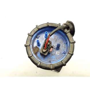 BOMBA COMBUSTIBLE SEAT... 2