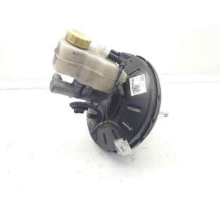 BOMBA FRENO SEAT IBIZA...