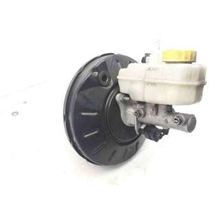 BOMBA FRENO SEAT IBIZA... 2