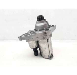 MOTOR ARRANQUE SEAT IBIZA...