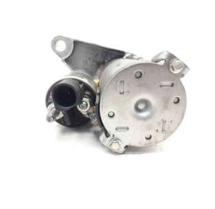 MOTOR ARRANQUE SEAT IBIZA... 2