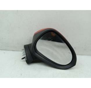 RETROVISOR DERECHO SEAT...